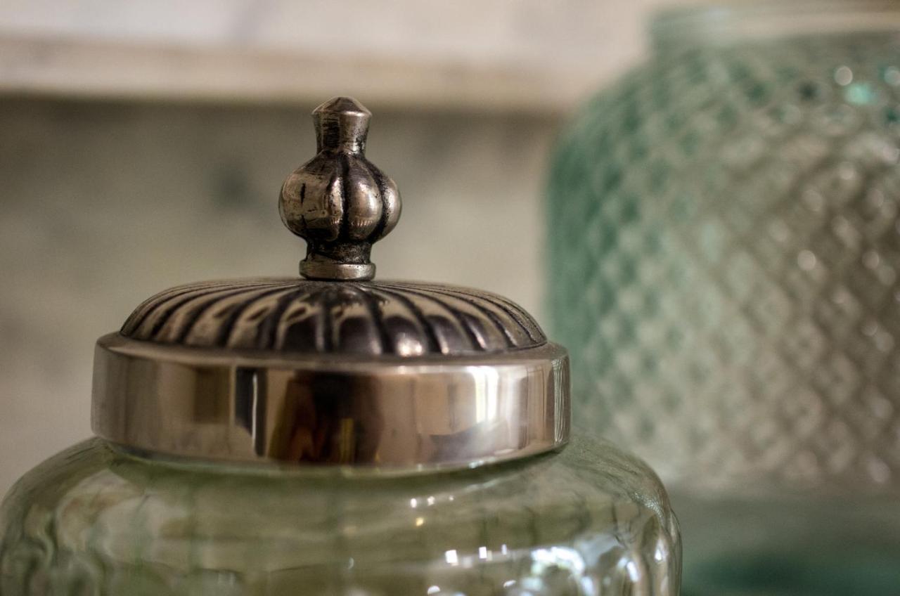 Bed and Breakfast Logis Saint Leonard Dompierre-sur-Mer Экстерьер фото